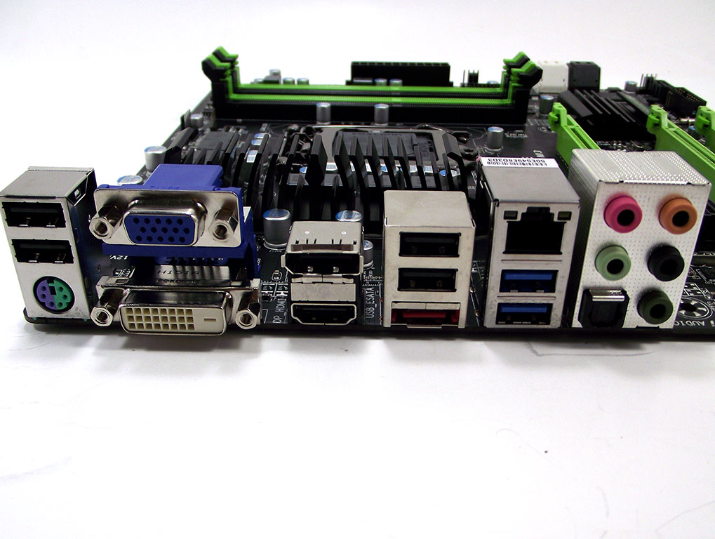 backpanel