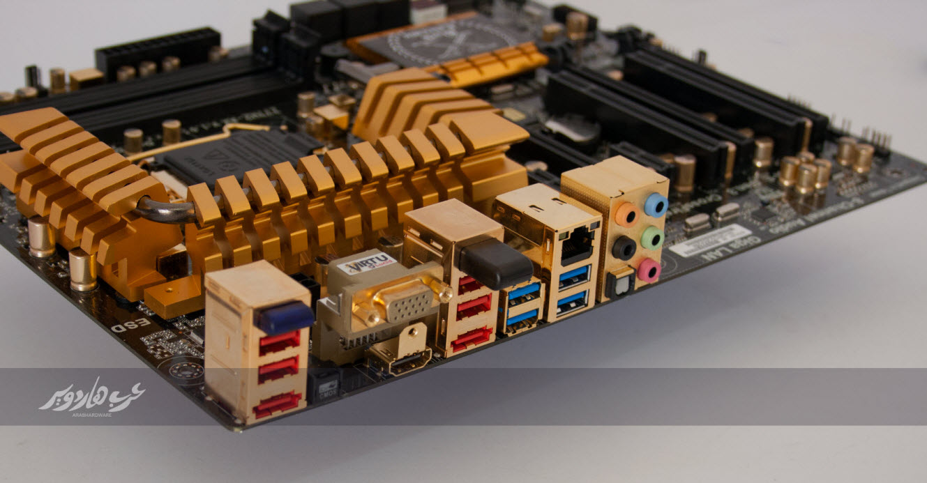 backpanel