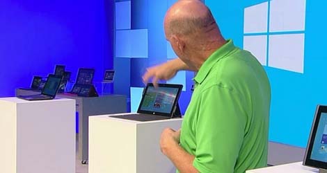 ballmer-surface-build-2012-side-logo