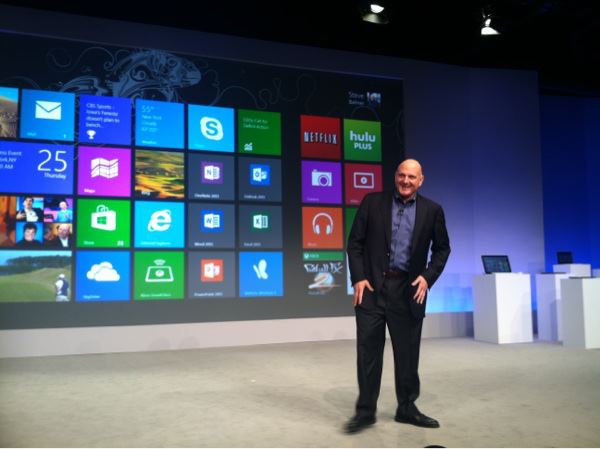 ballmer