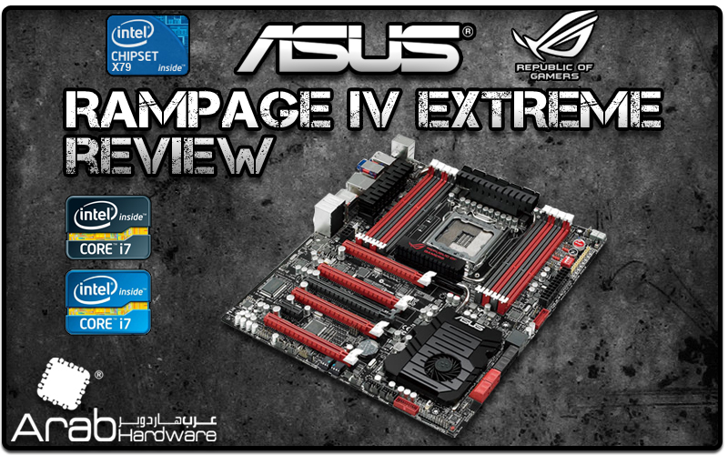 http://arabhardware.net/images/stories/articles/2011/november/30112011-asus-rampage-iv-extreme-x79/banners/banner1.jpg