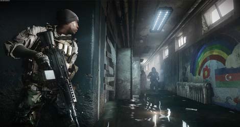 battlefield-4-pc-minimum-and-recommended-system-requirements-lists-leaked-logo