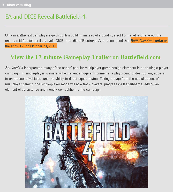 battlefield-4-release-date-confirmed-01