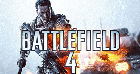 battlefield-4-release-date-confirmed-logo