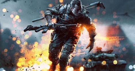 battlefield-4-to-support-directx-11-1-on-windows-8-logo
