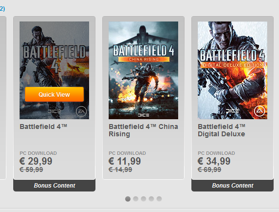 battlefield-sales