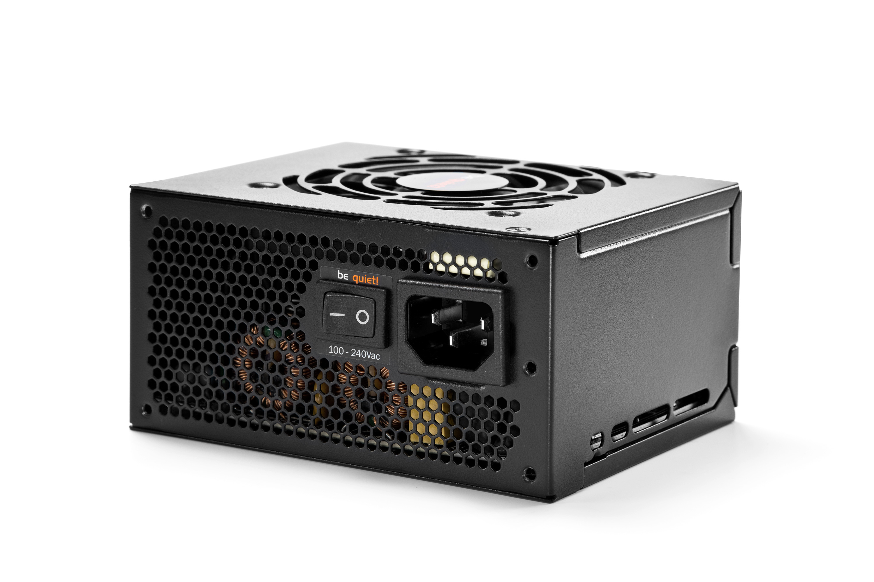 be-quiet!-SFX-Power2-TFX-Power-2-04
