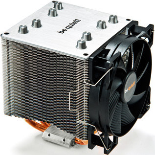 be-quiet-announces-shadow-rock-2-cpu-cooler-01