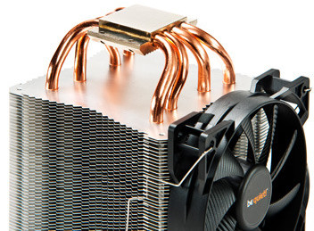 be-quiet-announces-shadow-rock-2-cpu-cooler-02