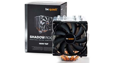 be-quiet-announces-shadow-rock-2-cpu-cooler-logo