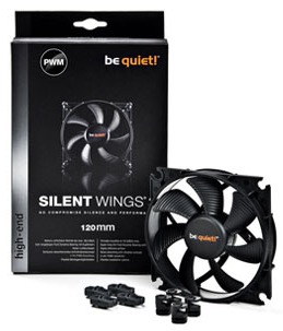 be quiet silentwings 2 pwm 120mm 02