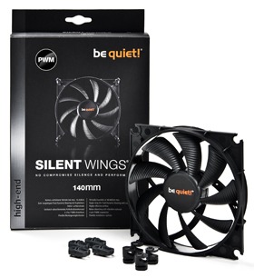 be quiet silentwings 2 pwm 140mm 03