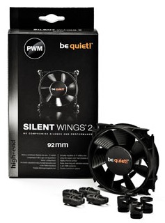 be quiet silentwings 2 pwm 92mm 01