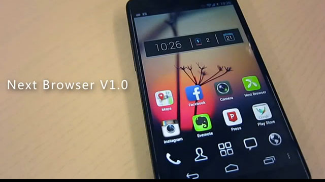 best-browser-for-android-next-browser-for-android
