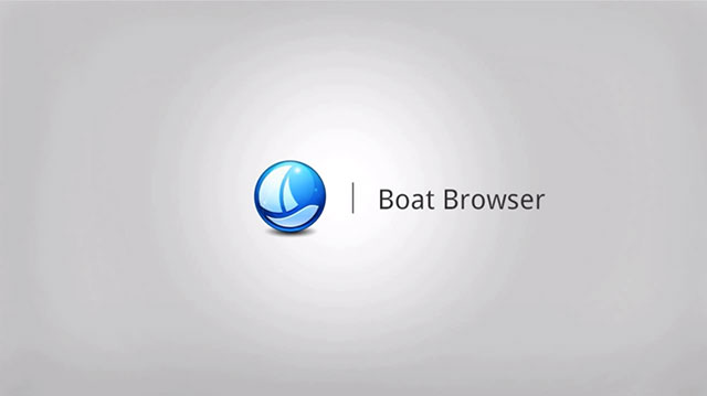 best-web-browser-for-android-boat-browser
