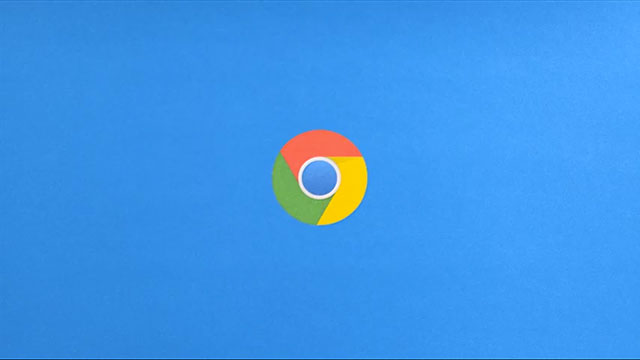 best-web-browser-for-android-chrome-browser