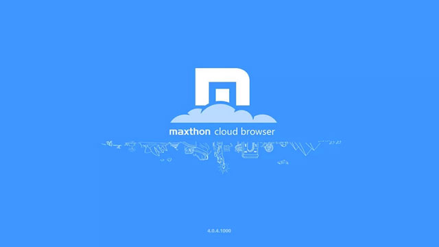best-web-browser-for-android-maxthon-android-web-browser