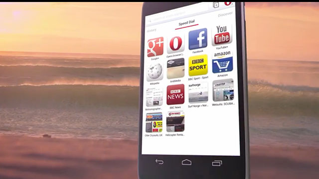 best-web-browser-for-android-opera-web-browser