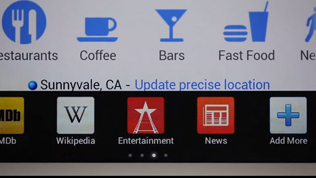 best-web-browser-for-android-skyfire-web-browser