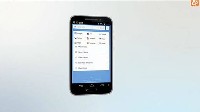 best-web-browser-for-android-uc-web-browser