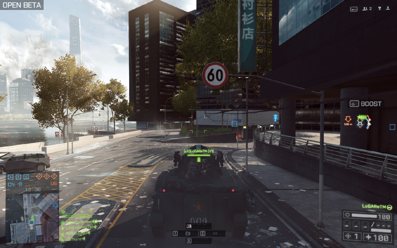 bf4 2013-10-11 13-19-33-00