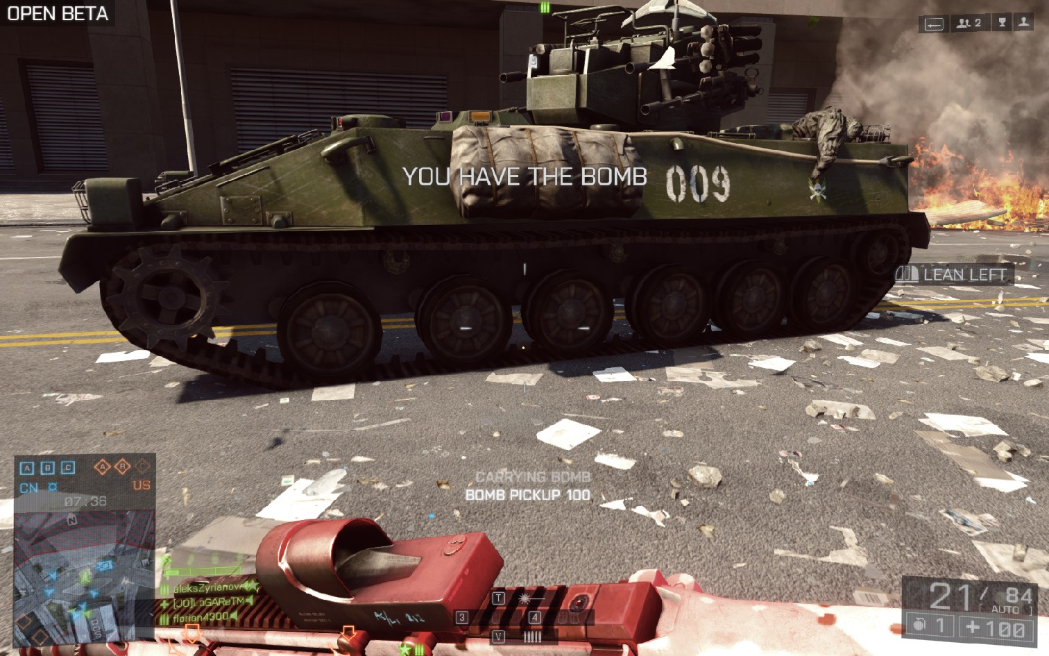 bf4 2013-10-11 13-25-33-13