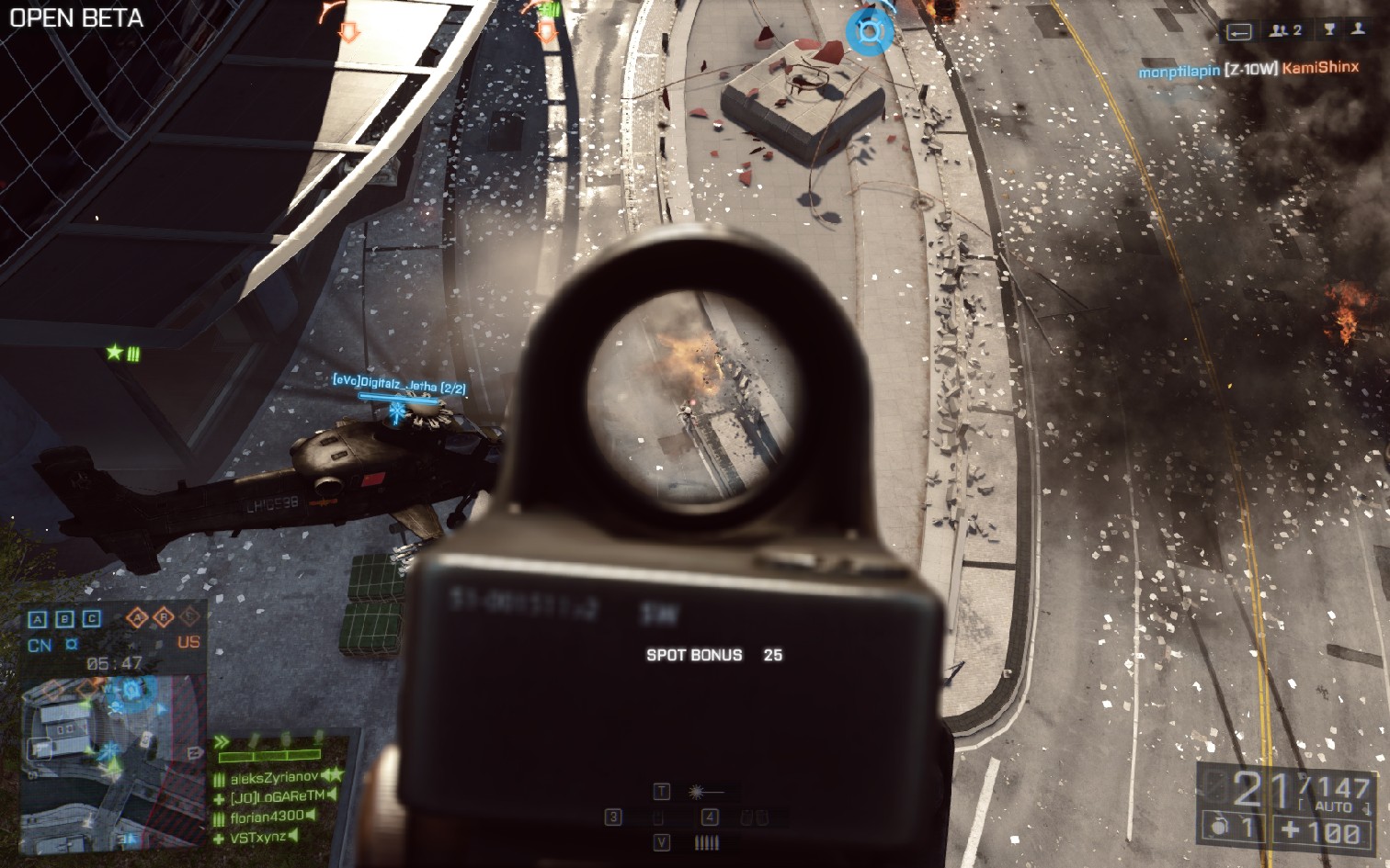 bf4 2013-10-11 13-27-22-06