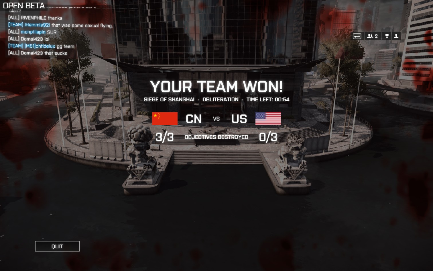 bf4 2013-10-11 13-32-21-87