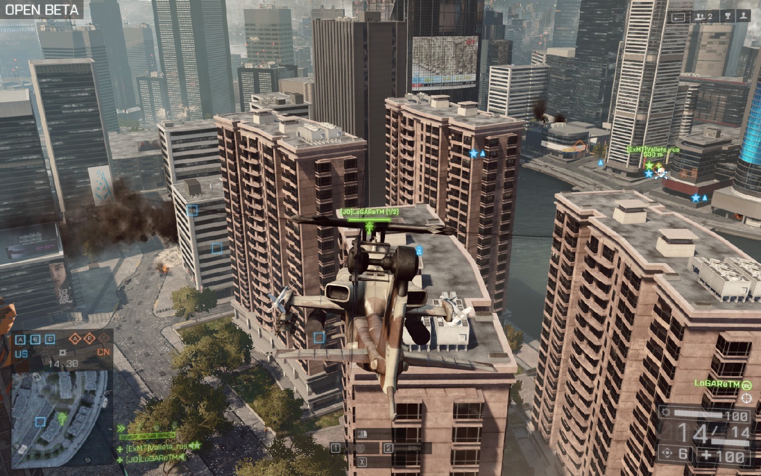 bf4 2013-10-11 15-02-32-59
