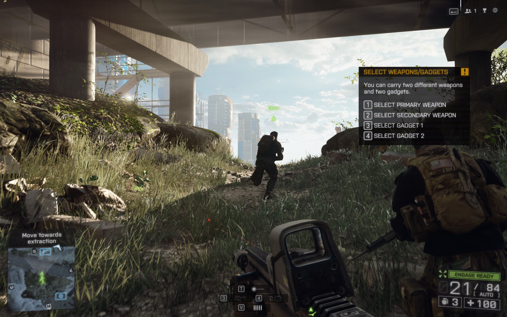 bf4 2013-10-30 23-46-17-56