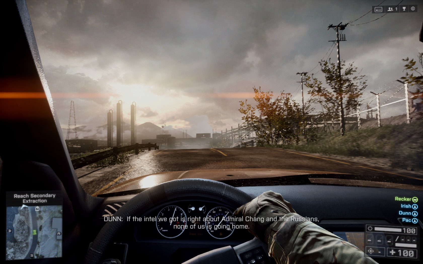 bf4 2013-10-30 23-59-00-72