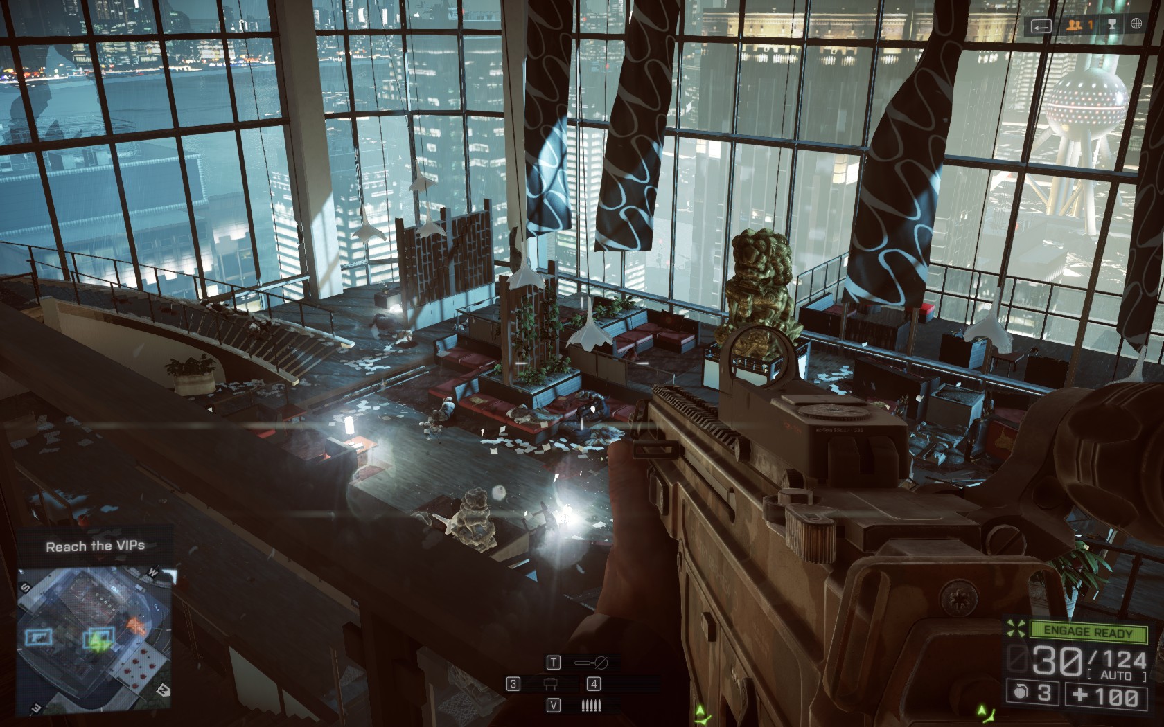 bf4 2013-10-31 00-12-11-84
