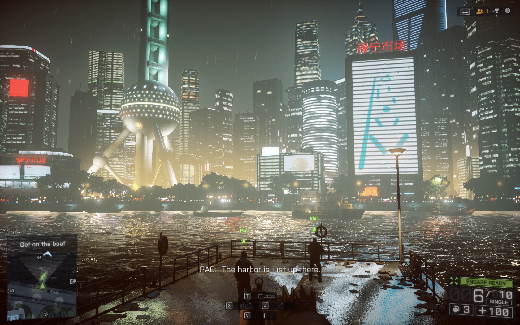 bf4 2013-10-31 00-29-24-92