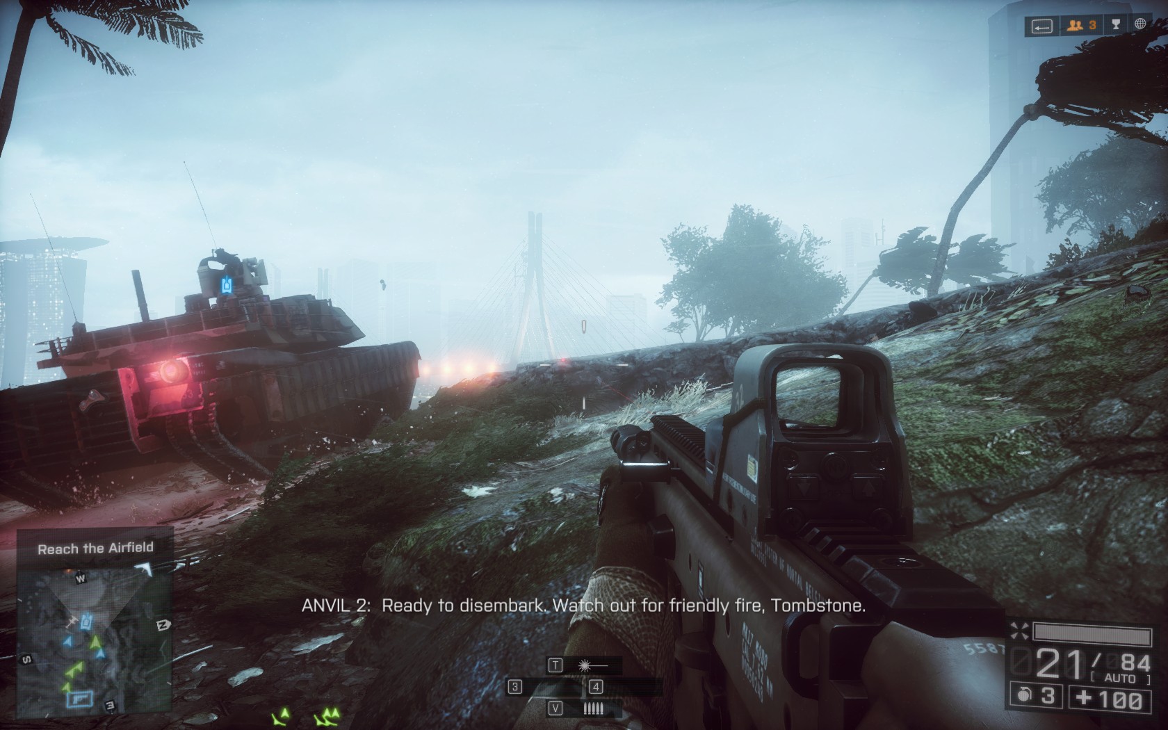 bf4 2013-10-31 01-14-26-13