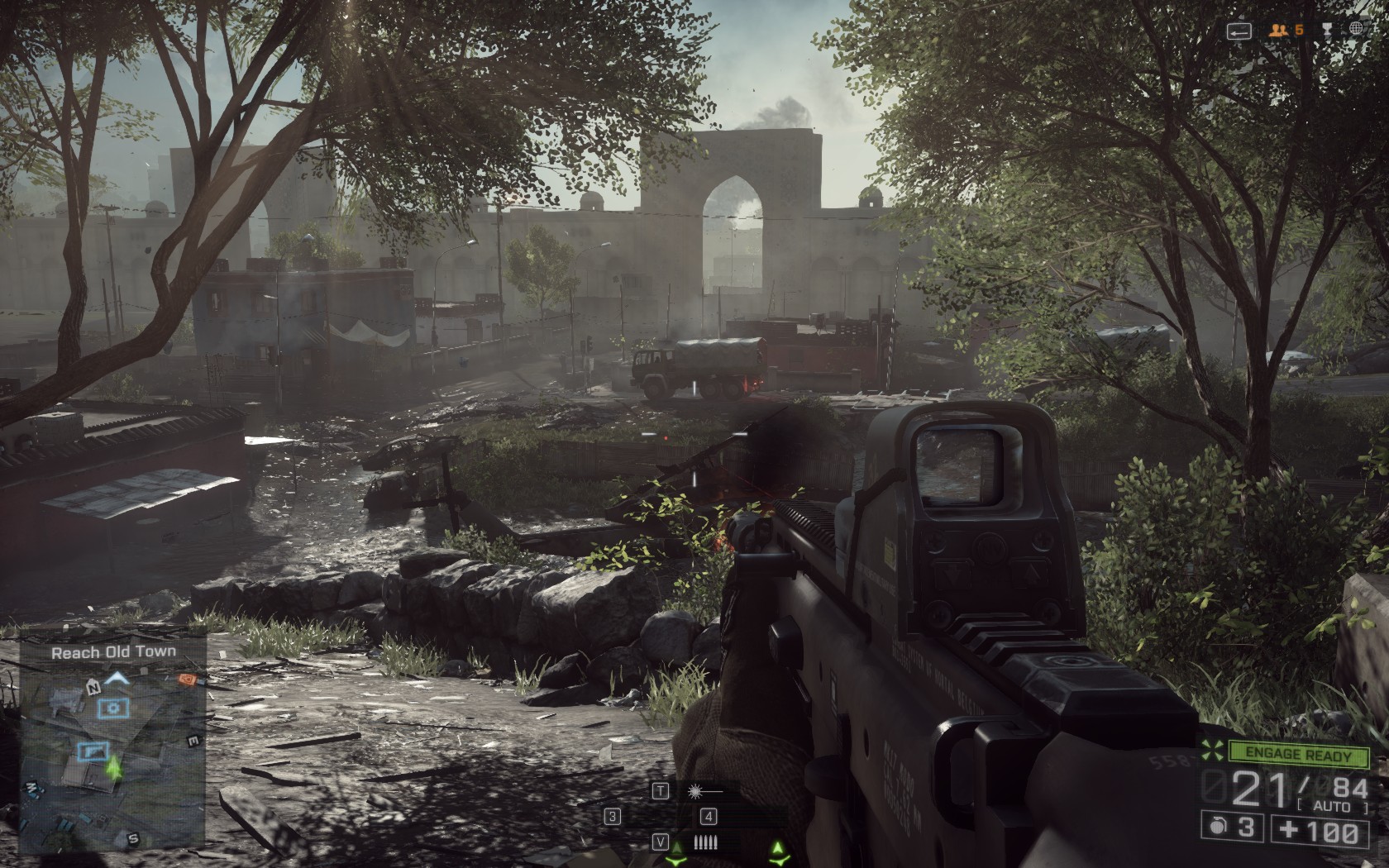 bf4 2013-10-31 02-21-18-48