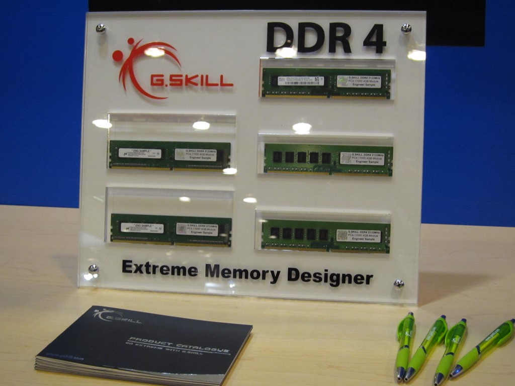 big tech-showcase-8