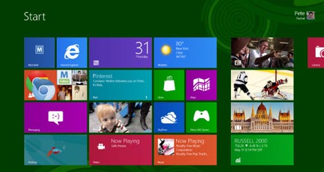 bill-gates-speak-out-about-wind8-logo