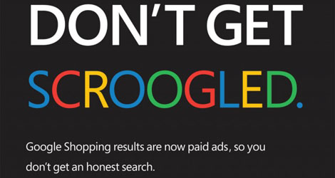 bing-google-scroogled-logo