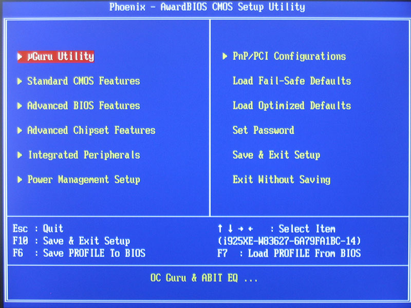 bios9
