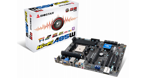 biostar-logo