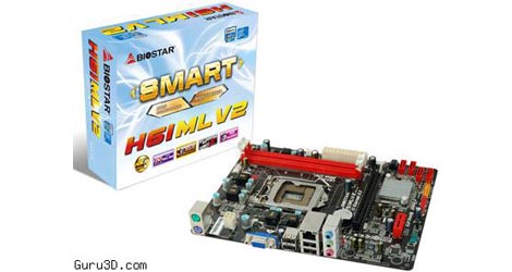 biostar-micro-motherboard-logo