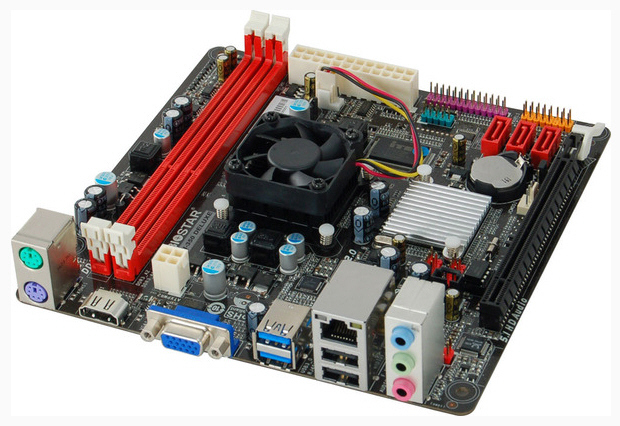 biostar1