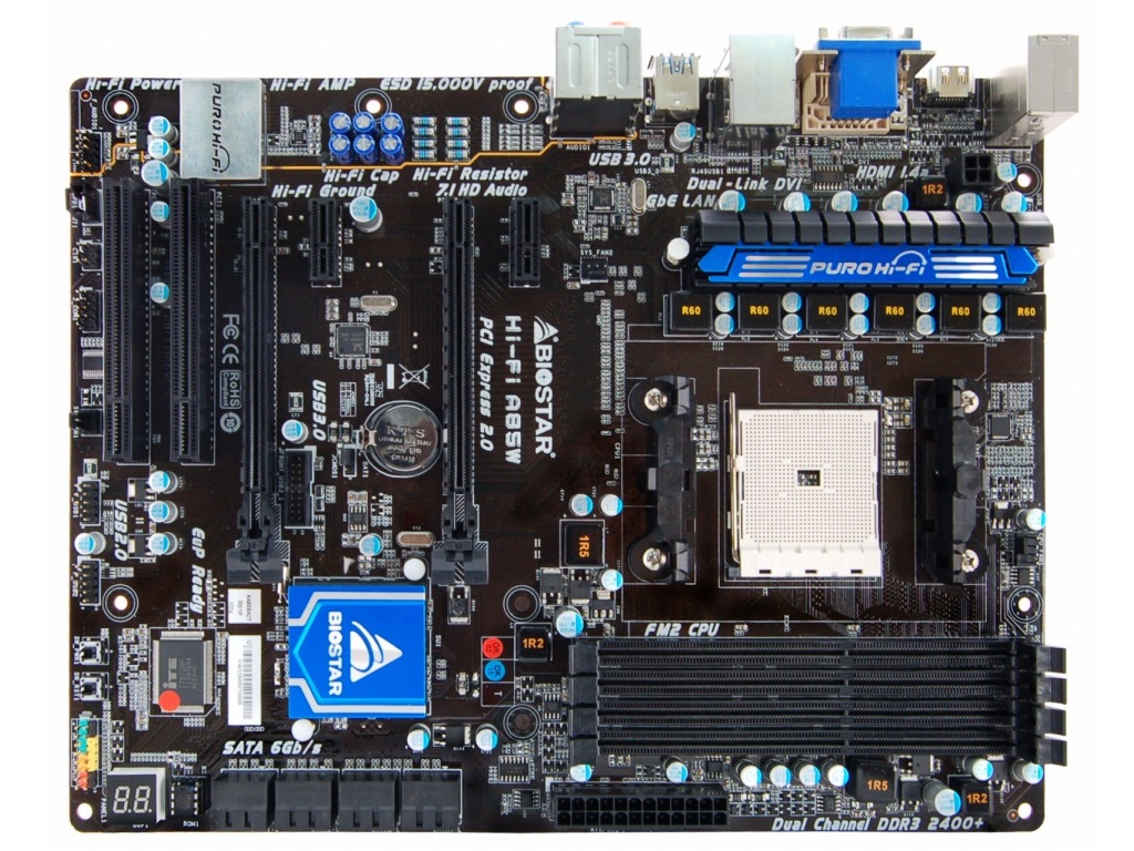 biostar1