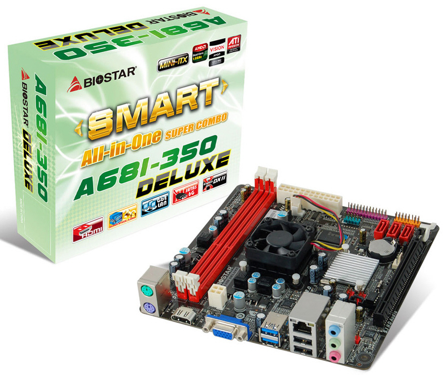 biostar3