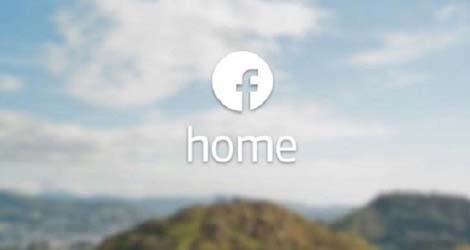 blackberry-10-2-to-bring-support-for-facebook-home-logo