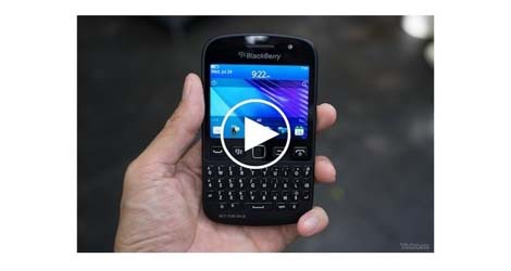 blackberry-9720-running-blackberry-os-7-1-features-in-hands-on-video-logo