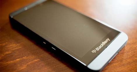 blackberry-a10-aristo-may-ship-as-z30-logo