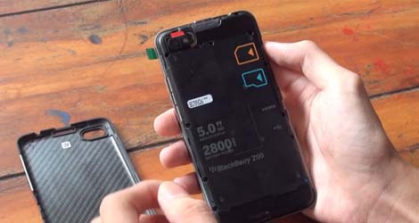 blackberry-a10-gone-hands-on-logo