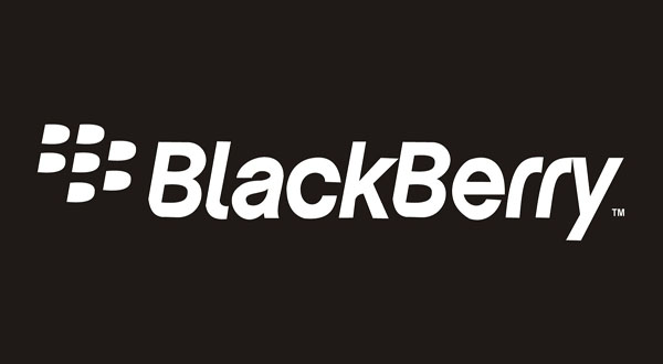 BlackBerry تحصل على 1 مليار دولار وتتخلى عن خطط الخصخصة BlackBerry تحصل على 1 مليار دولار وتتخلى عن خطط الخصخصة