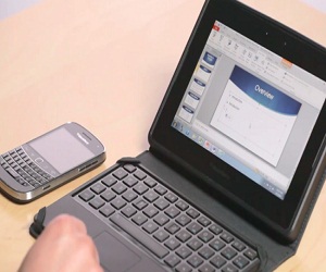 blackberry-playbook-mini-keyboard